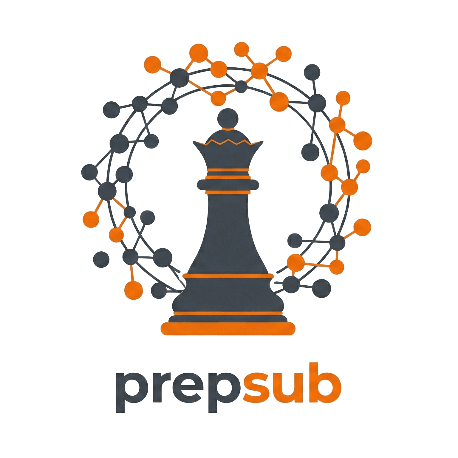 PREPSUB